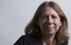 Rosina Conde